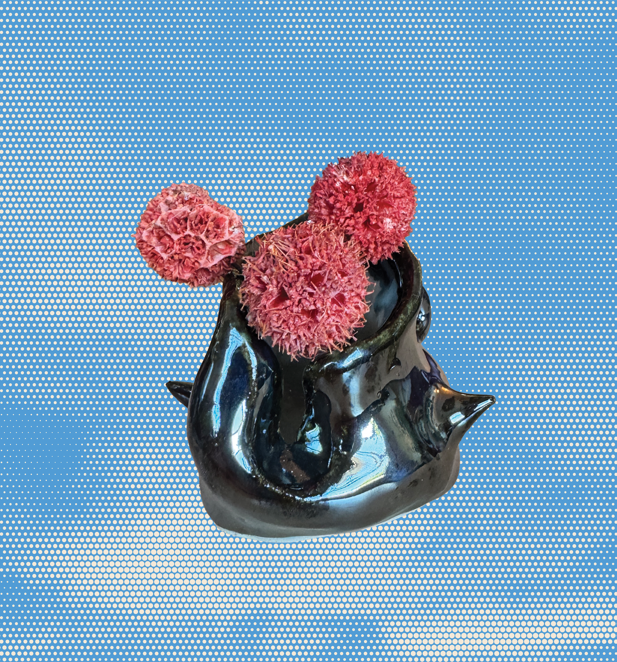 blackminivase2.png
