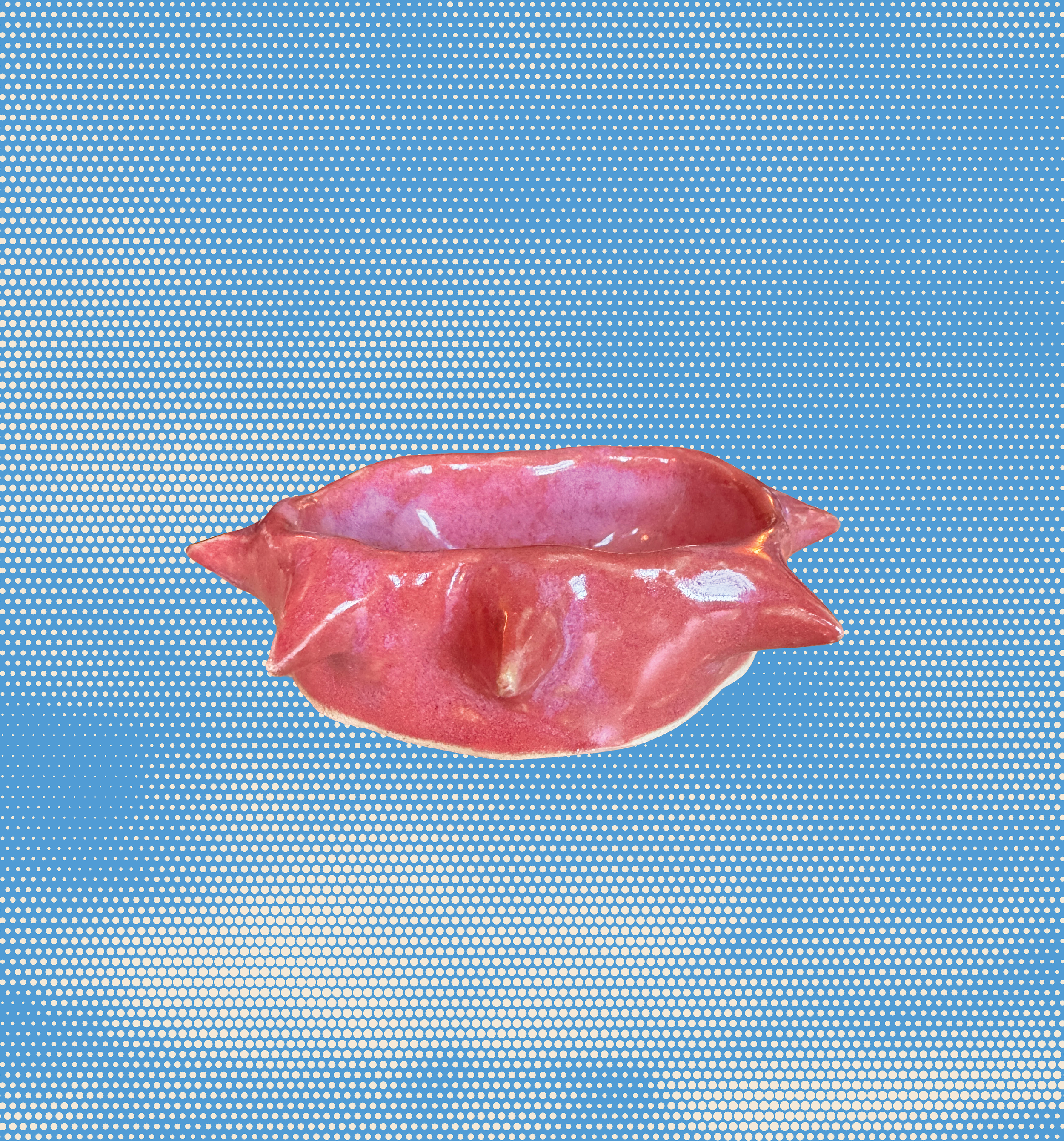 rosespikedish2.png