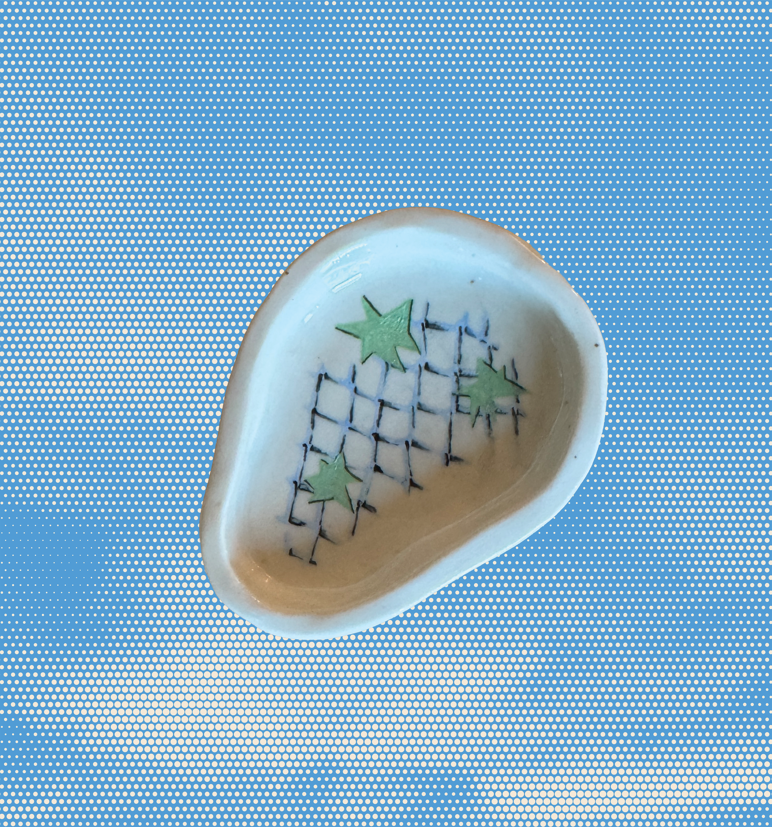 Fence Jewelry Dish.png