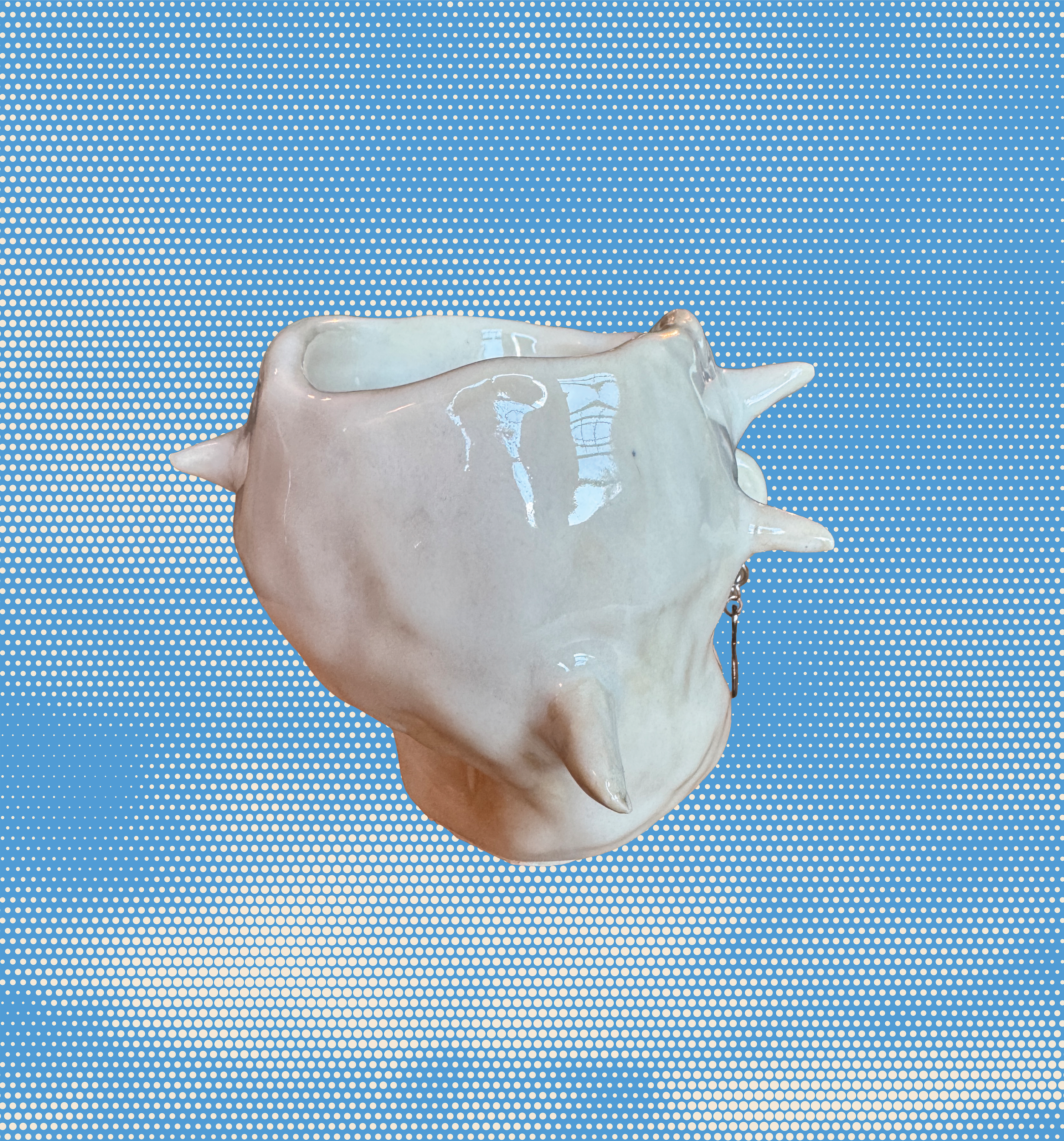 medspikyvase2.png