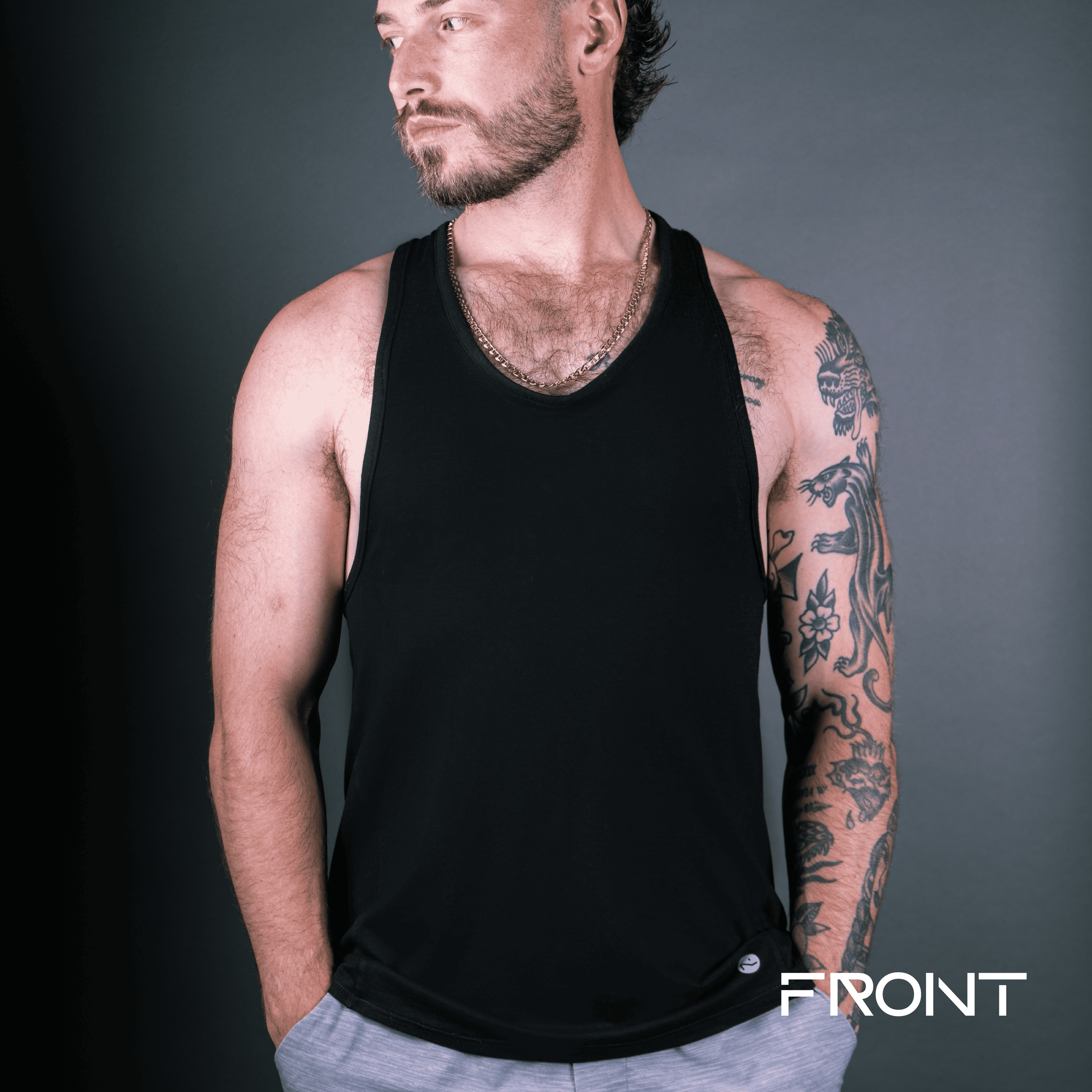 product photos with text_STRINGER100%FRONT.webp