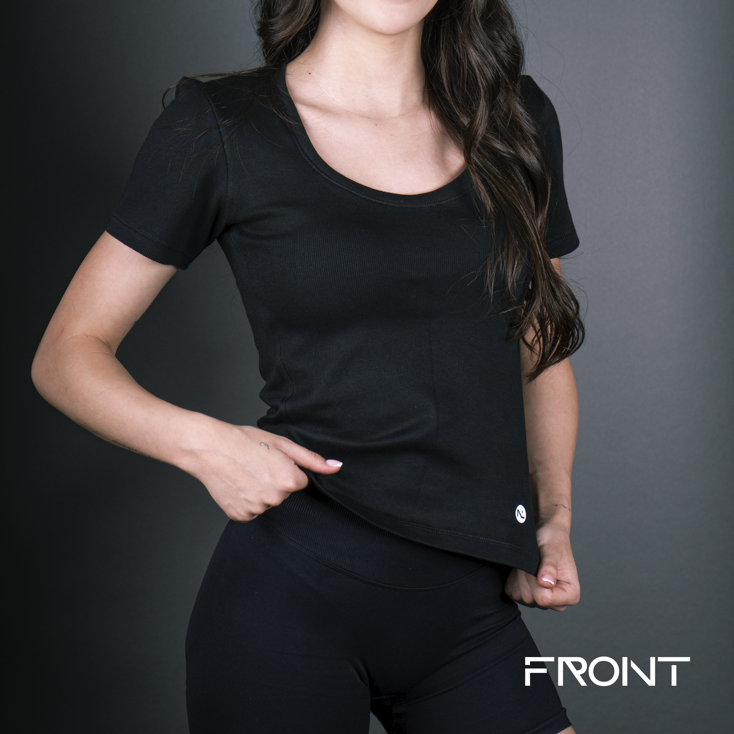 product photos with text_SNATCHEDBLACKFRONT.webp