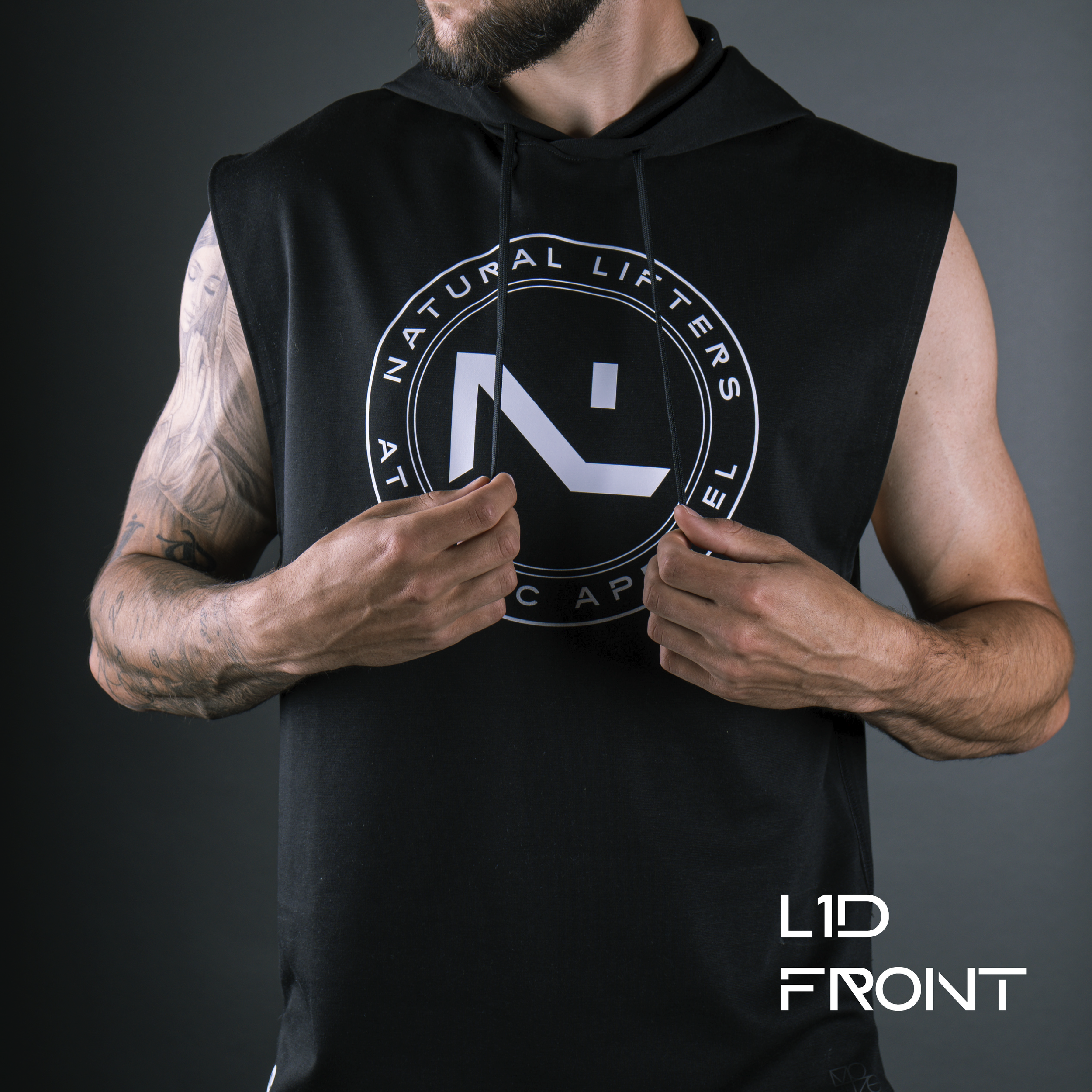 product photos with text_SLEEVLESSL1DFRONT.webp