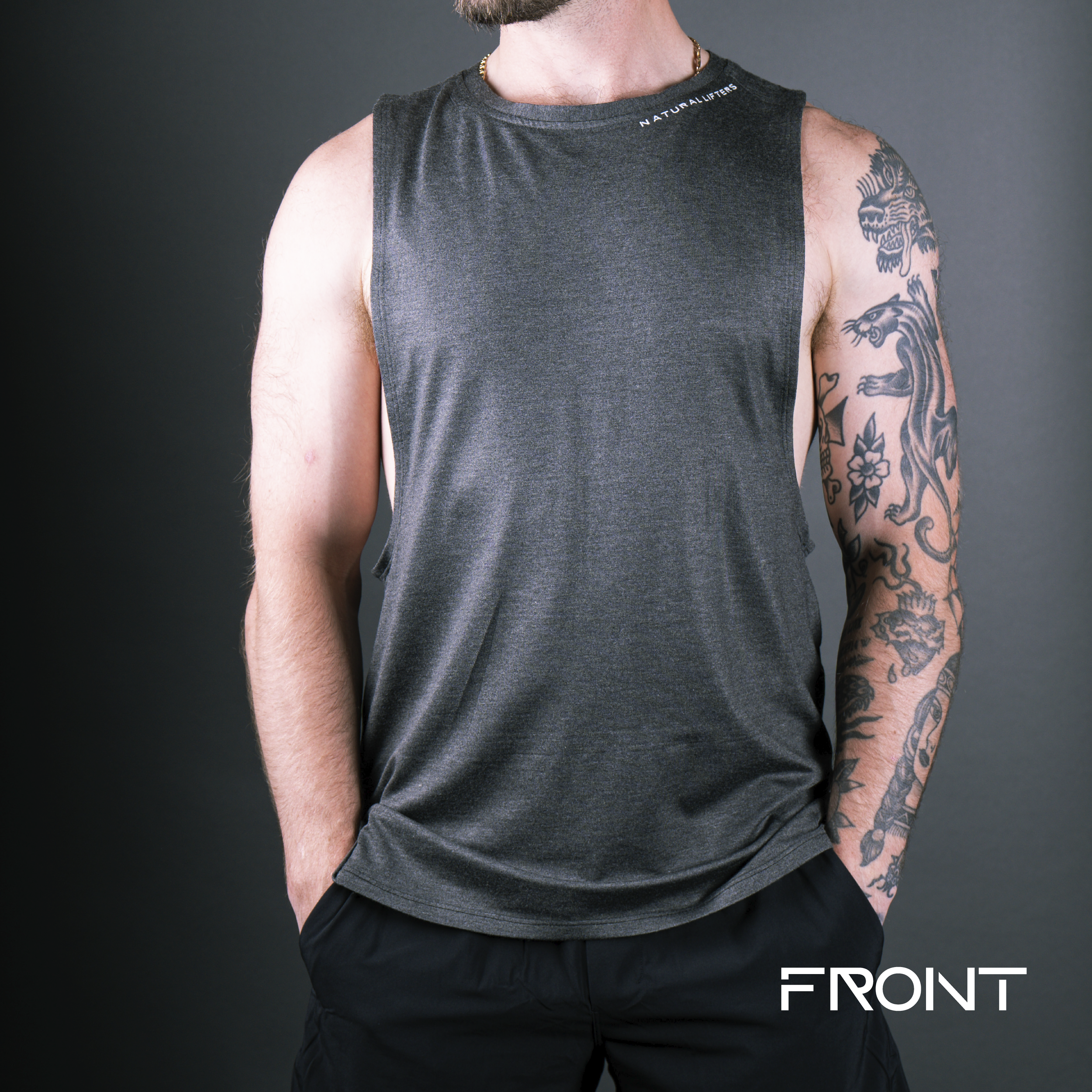 product photos with text_HIGHGREYFRONT.webp