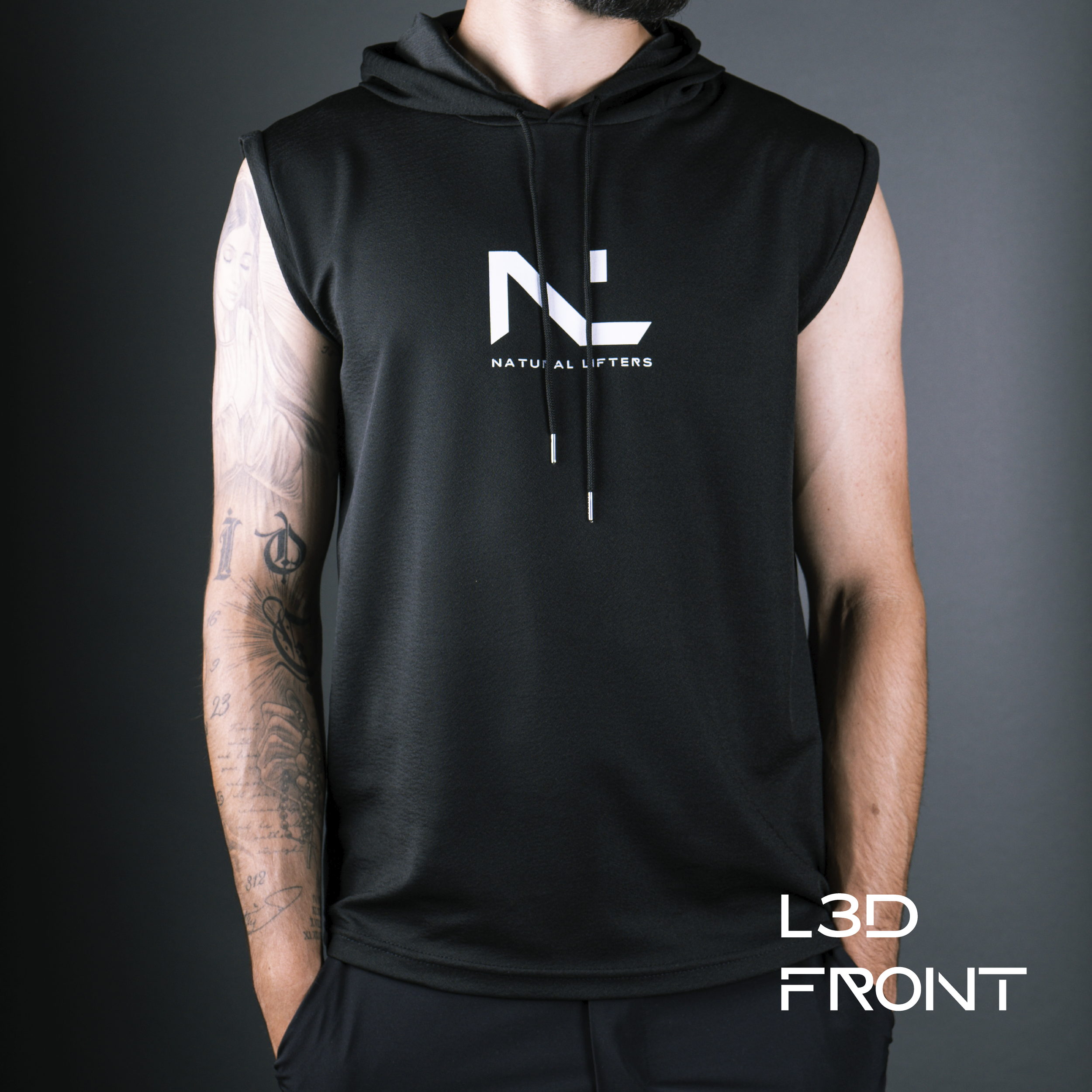 product photos with text_SLEEVLESSL3D(FRONT)FRONT.webp
