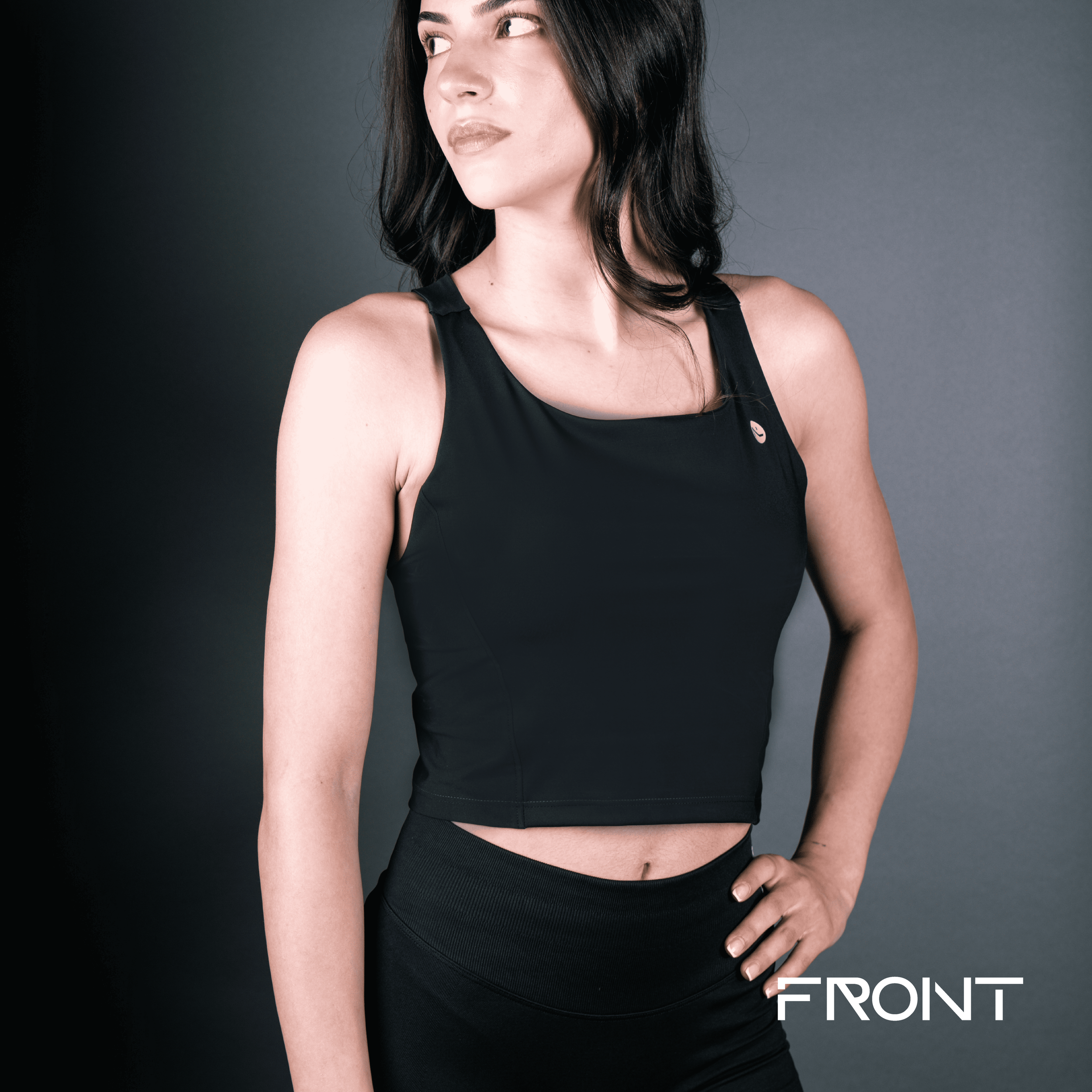 product photos with text_RACERFRONT.webp