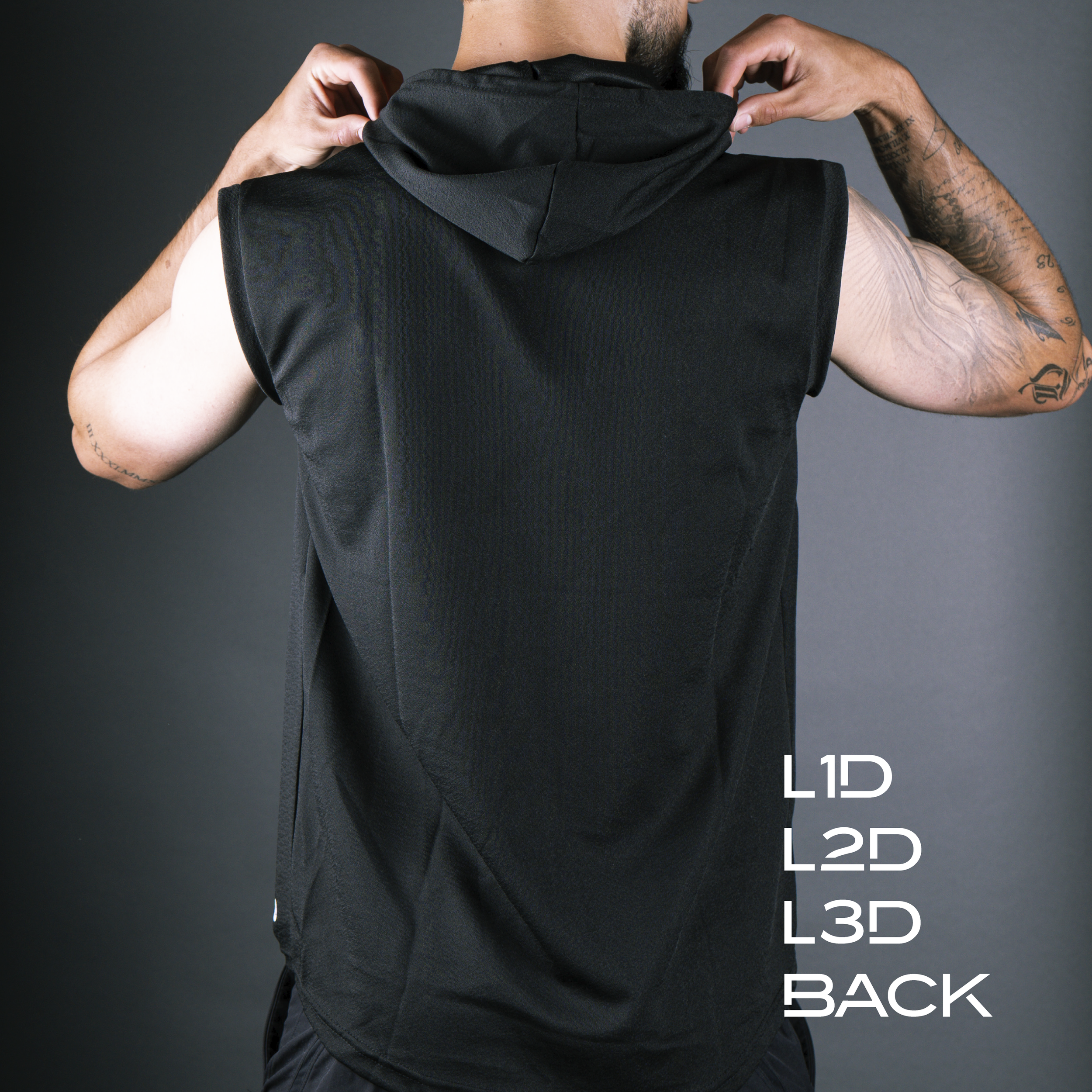 product photos with text_SLEEVLESSL1DBACK.webp