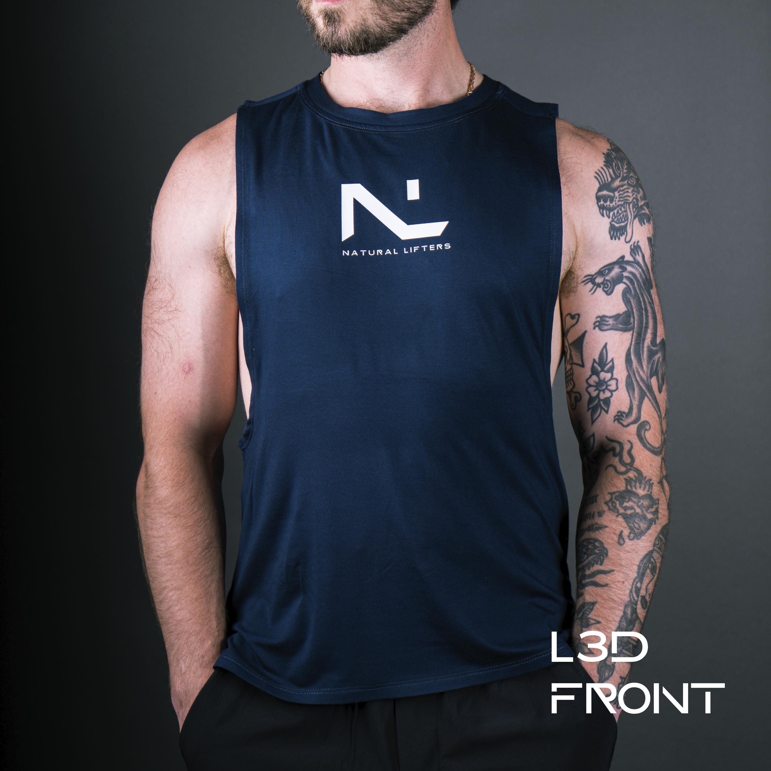 product photos with text_HIGHBLUEL3D.webp
