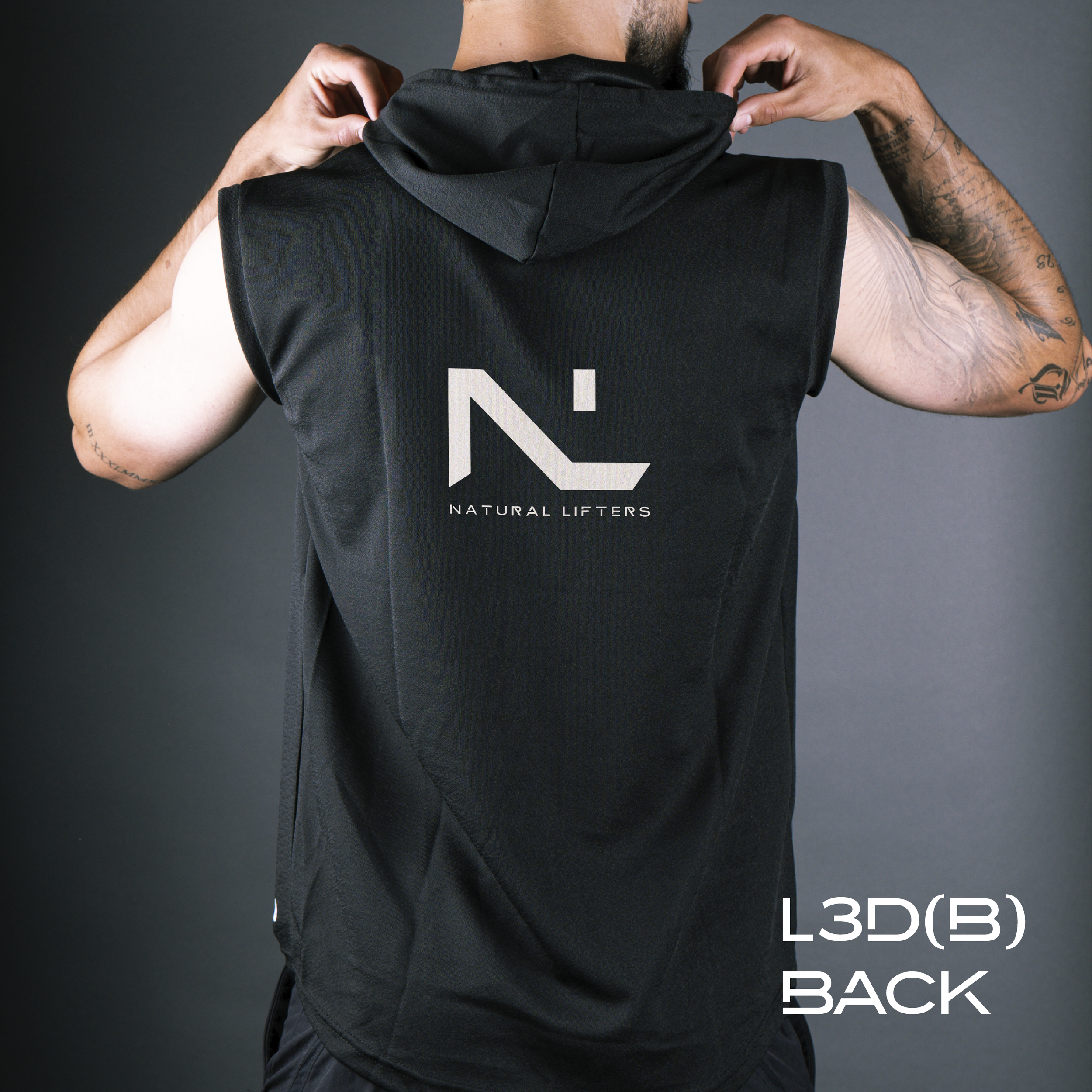 product photos with text_SLEEVLESSL3D(BACK).webp