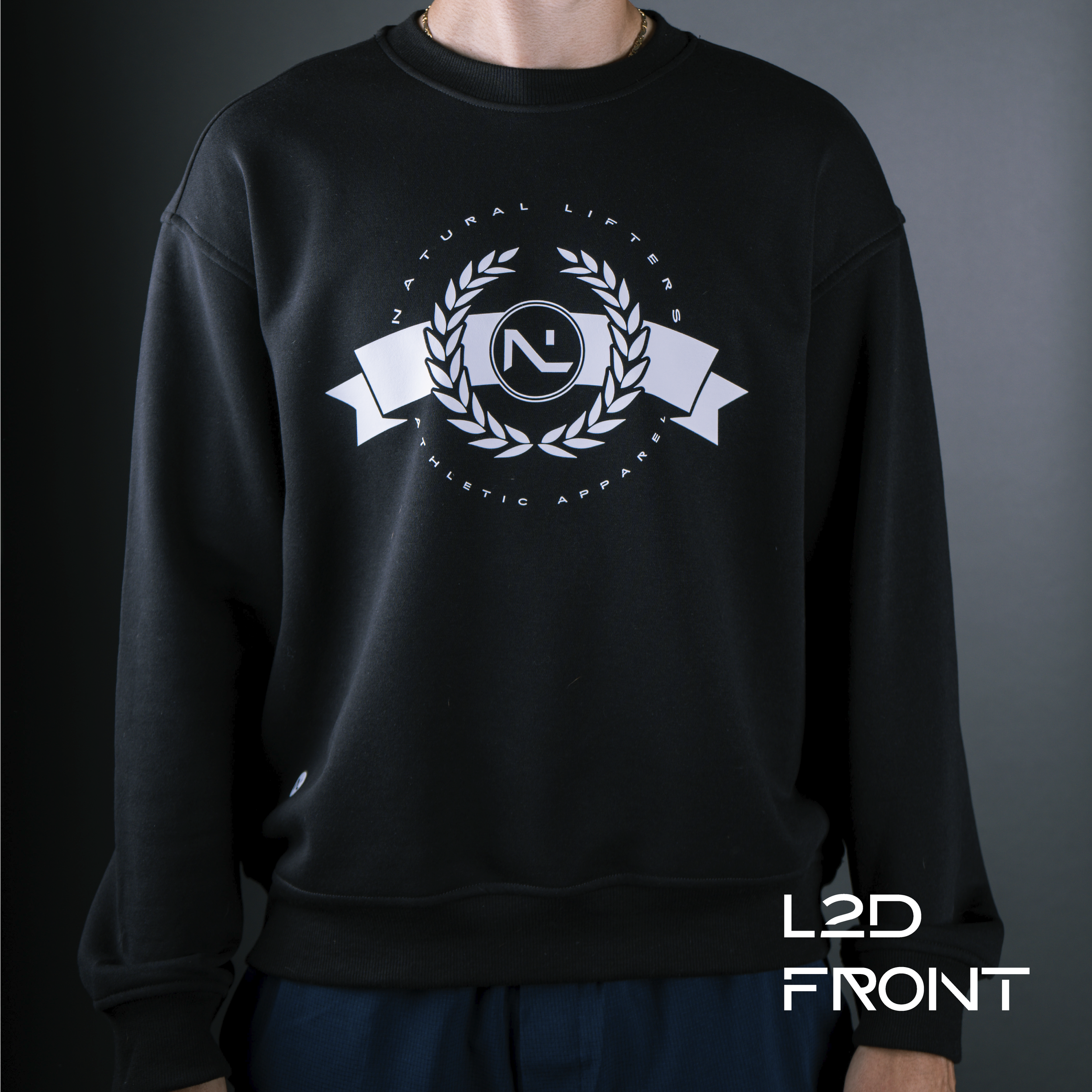 product photos with text_HOODIEBLACKL2DBACK.webp