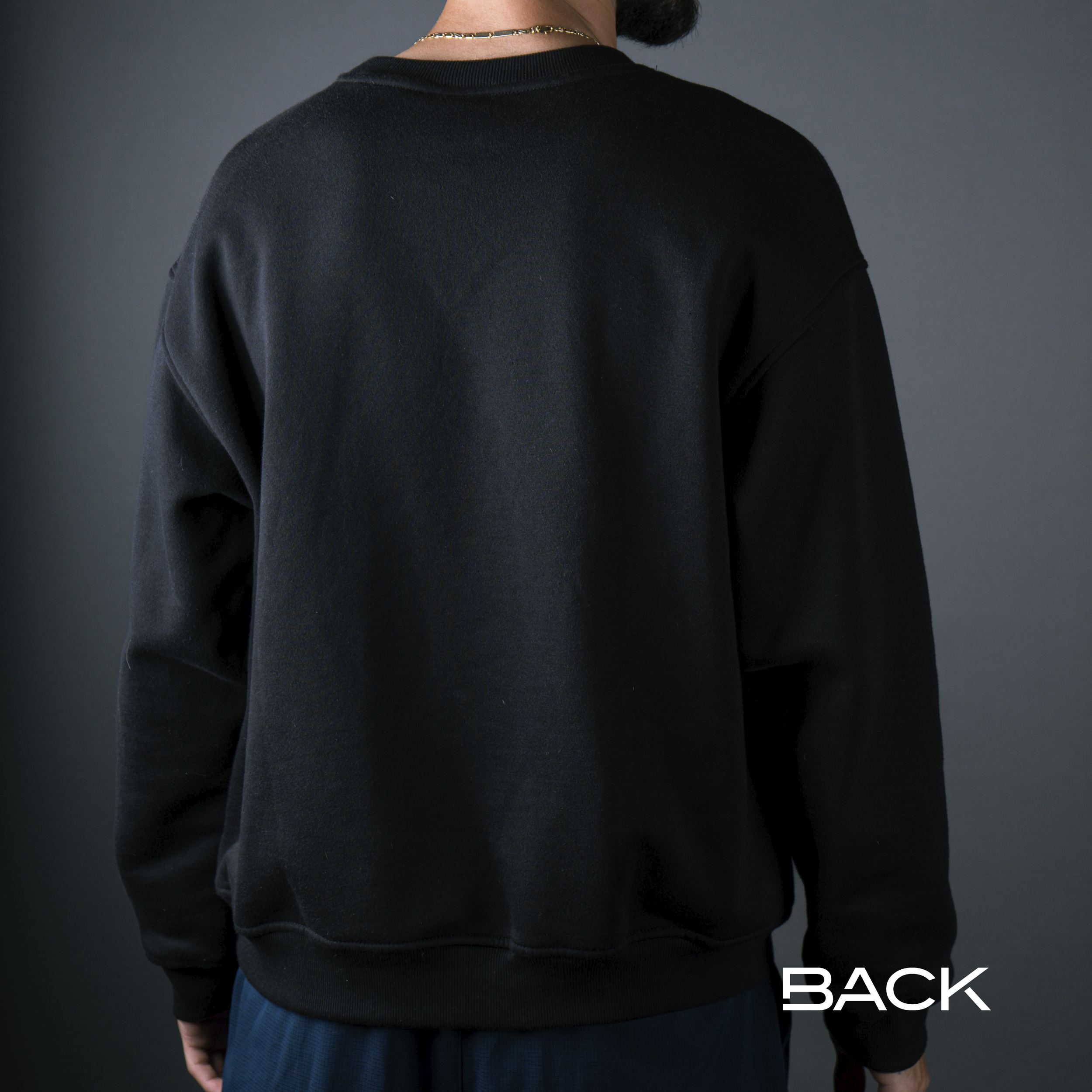 product photos with text_HOODIEBLACKBACK.webp