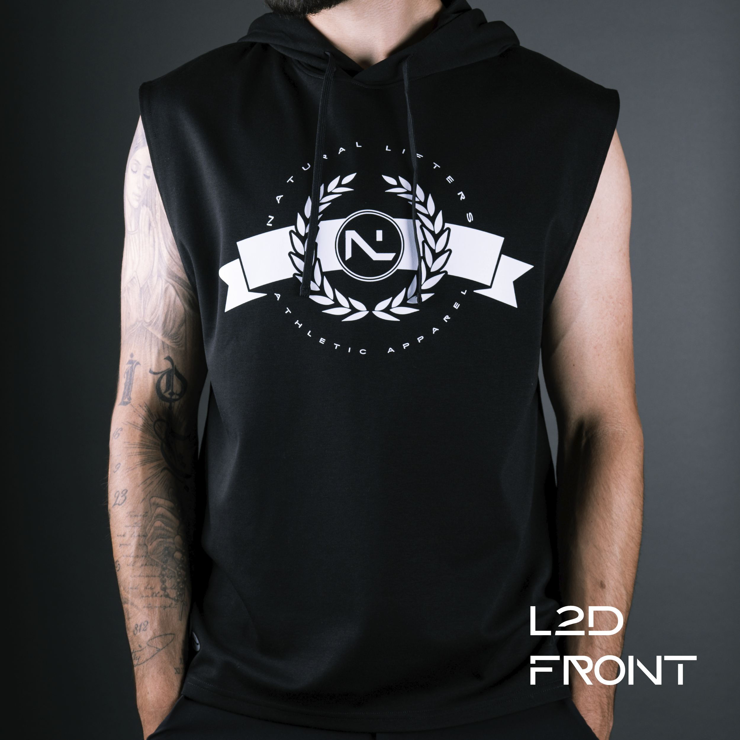 product photos with text_SLEEVLESSL2DFRONT.webp