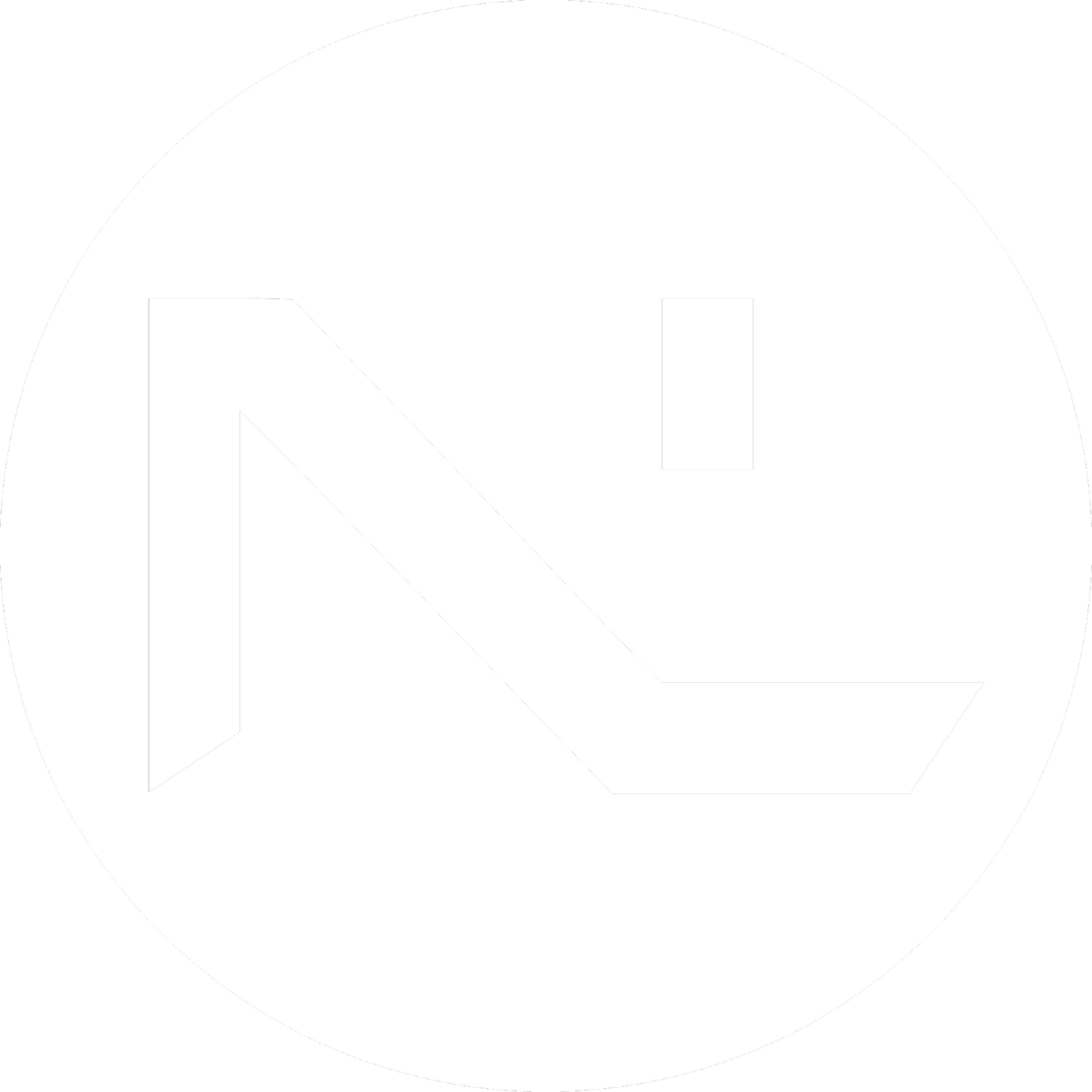 Natural lifters