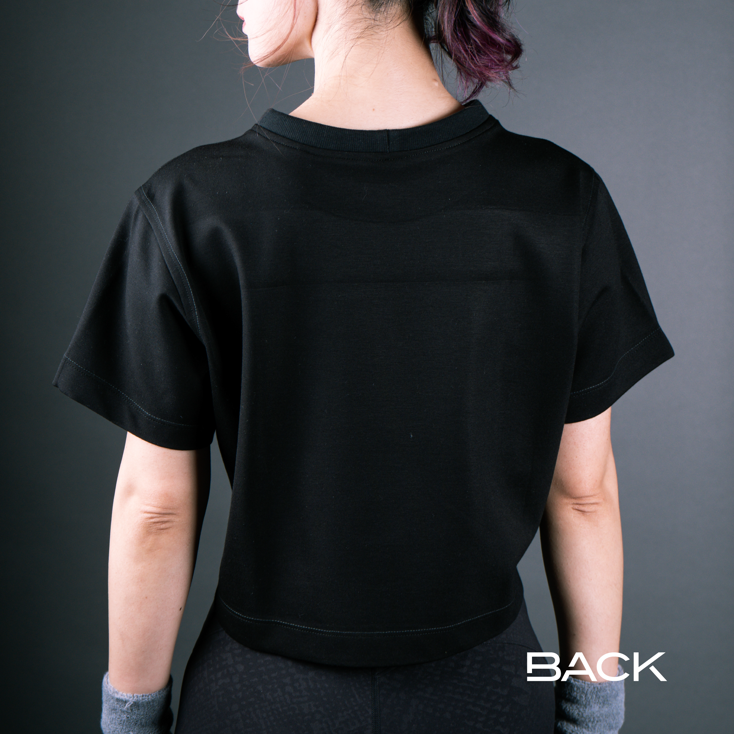 product photos with text_CROPTOPBACK.webp