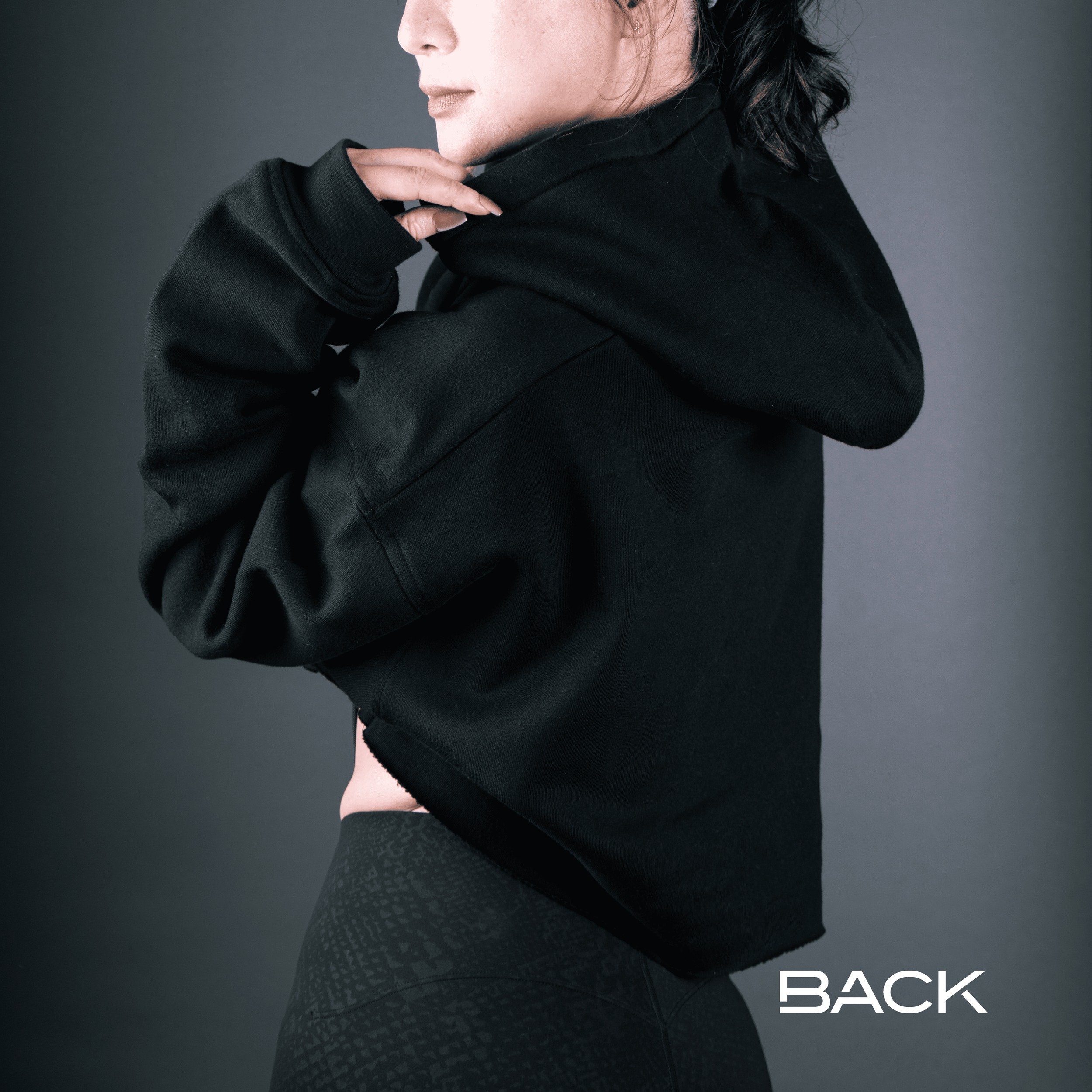 product photos with text_CROPHBACK.webp