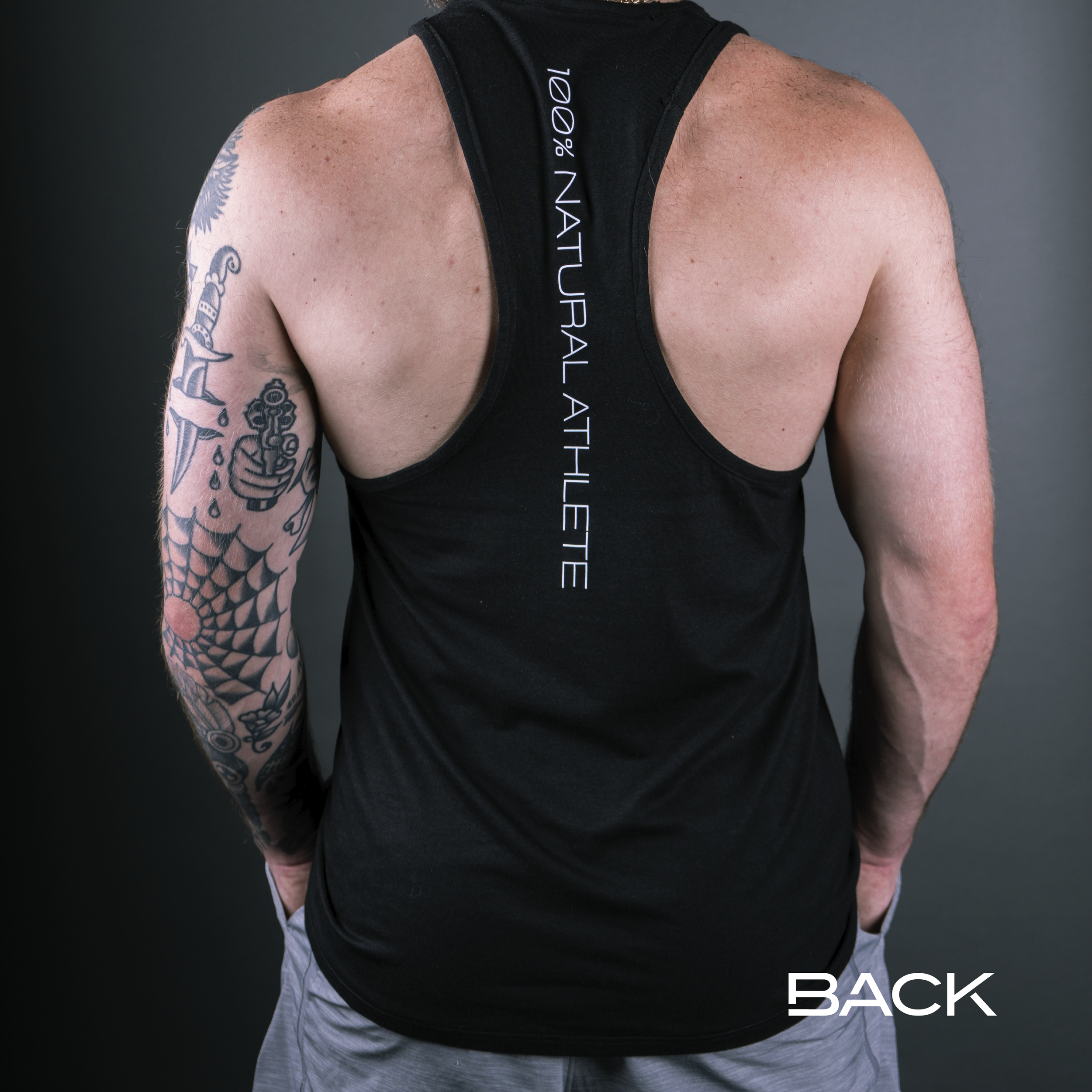 product photos with text_STRINGER100%BACK.webp