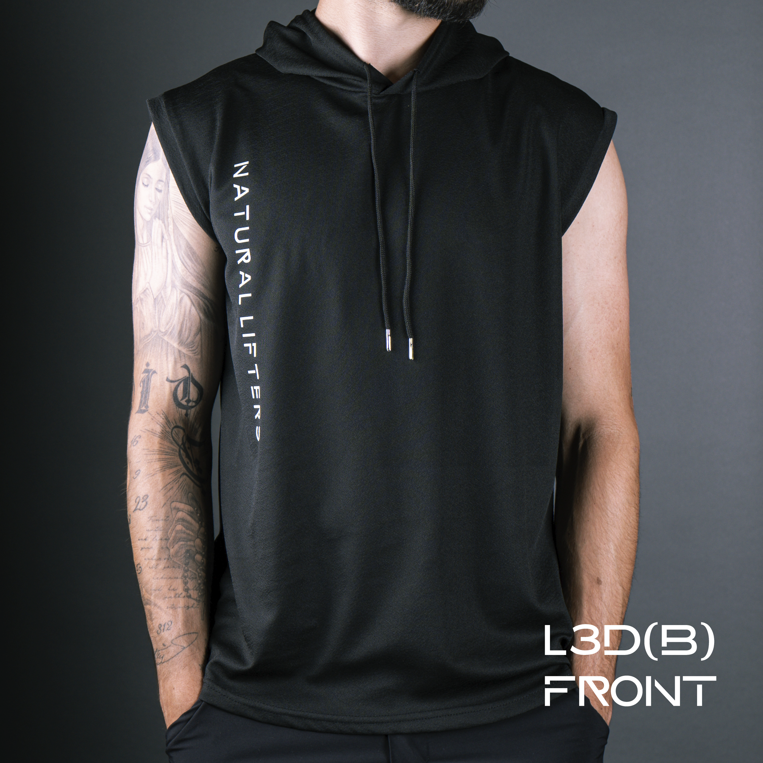product photos with text_SLEEVLESSL3D(BACK)FRONT.webp