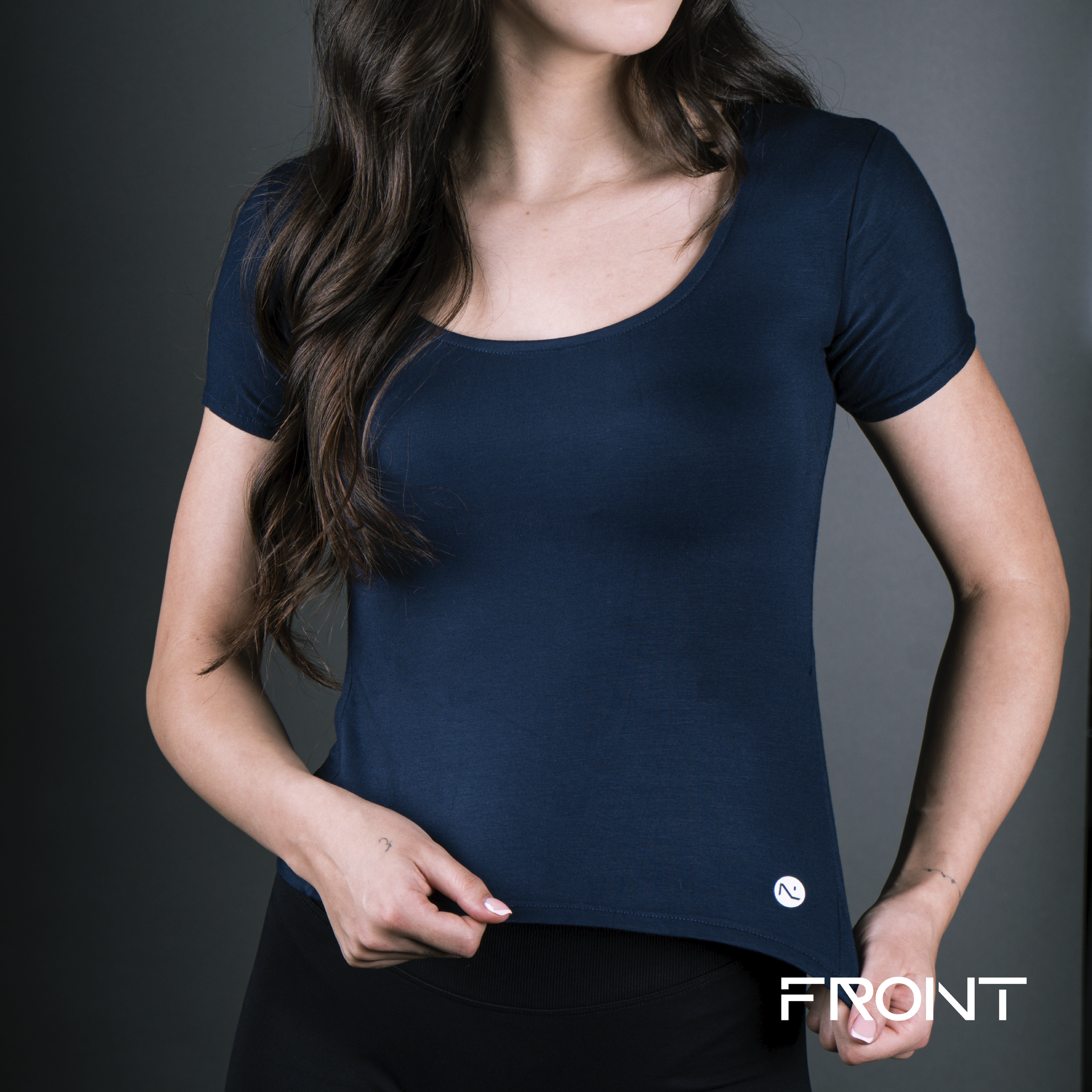 product photos with text_SNATCHEDBLUEFRONT.webp