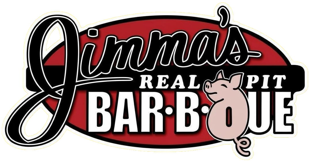JIMMA'S BBQ