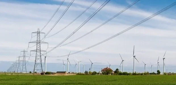 Planning for Successful Renewable Energy Projects