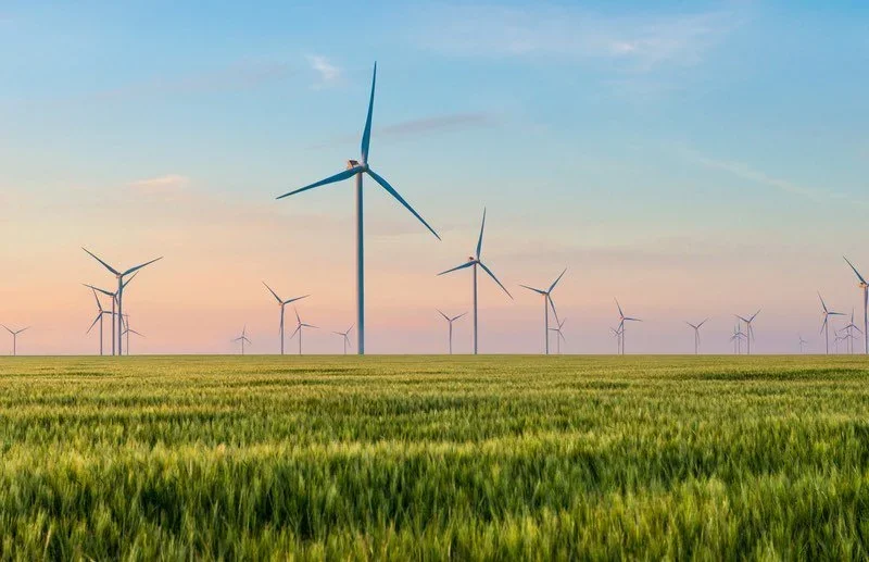 6 Steps to Identify Land for Renewable Energy Projects
