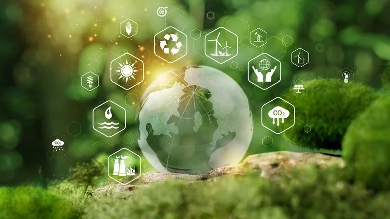Managing Land Agents for Renewable Energy Projects