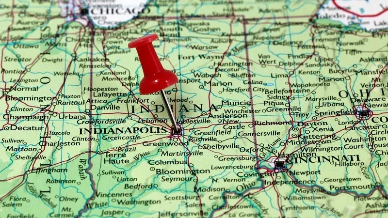 Planning Your Renewable Project in the Midwest