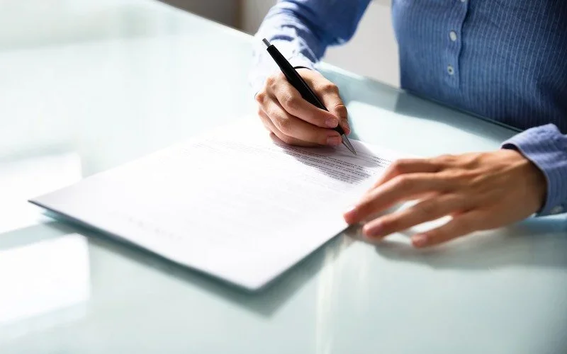 lease acquisition