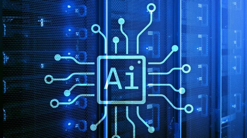 Ethical Considerations of Using AI for Land Work