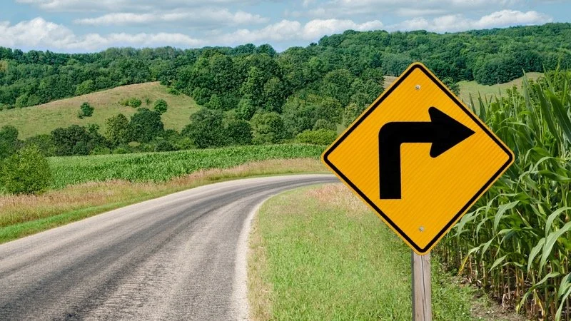 3 Warning Signs that You Shouldn't Do a Project