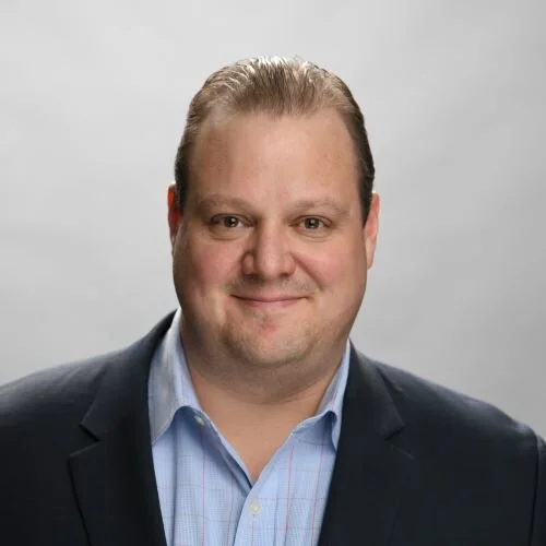 Mark Henning