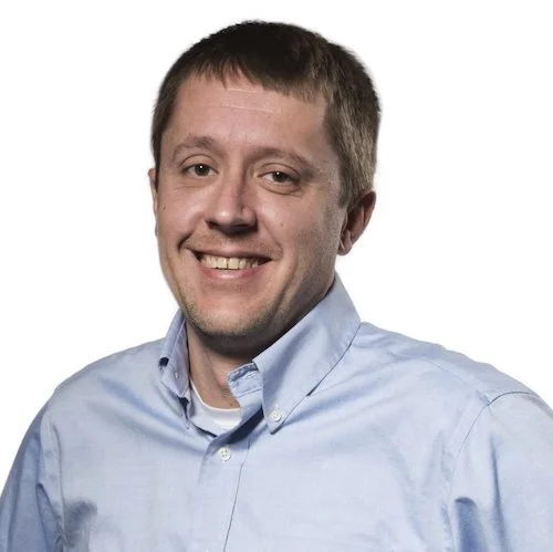 Chris Burgei