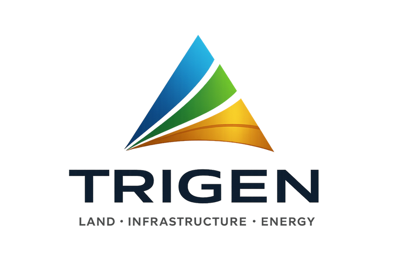 Trigen Adds Office Location in Washington, DC