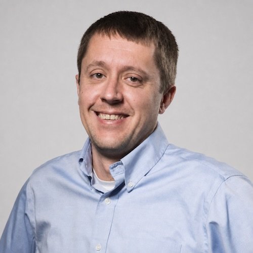 Chris Burgei