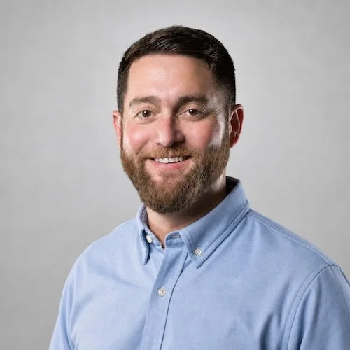 Joe Engelbrecht