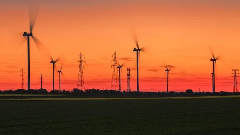 3 Landowner Objections to Leasing Land for Renewable Energy