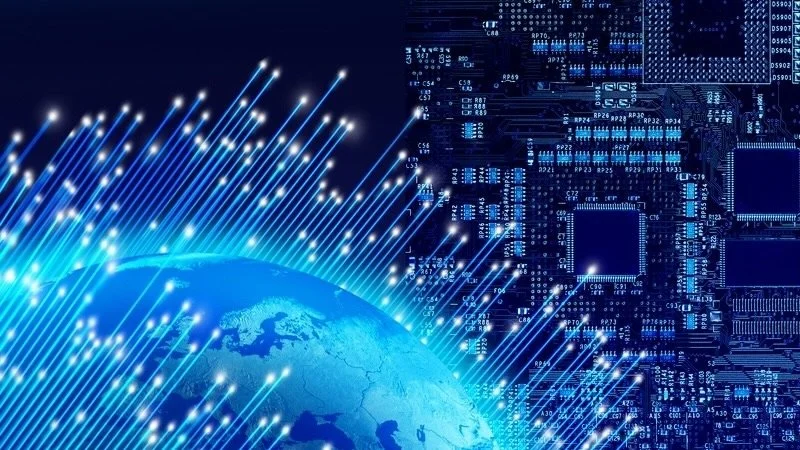 Land Projects: Traditional vs. Tech-Enabled