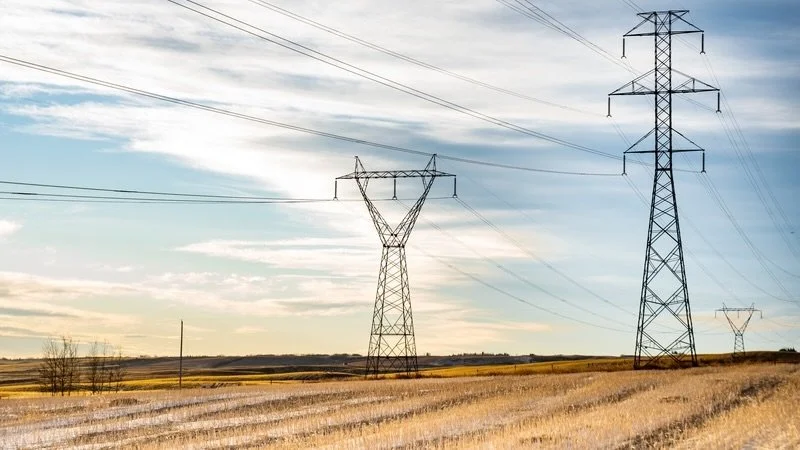Reimagining Right of Way Land Services for Utilities and Energy Companies