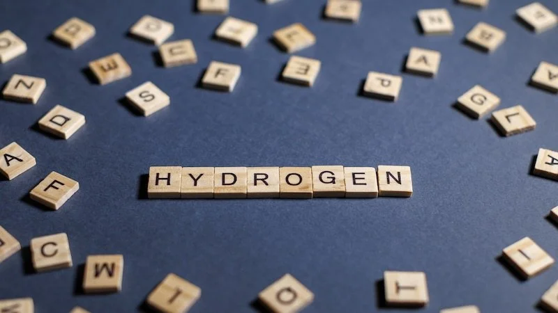 Gathering Data for Geologic Hydrogen Projects