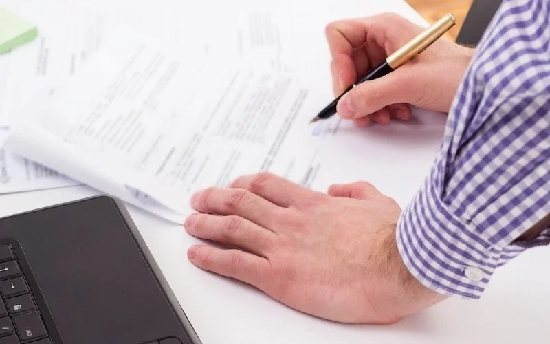 Lease Acquisition