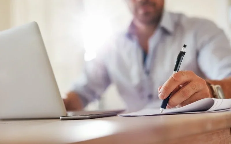 title research services