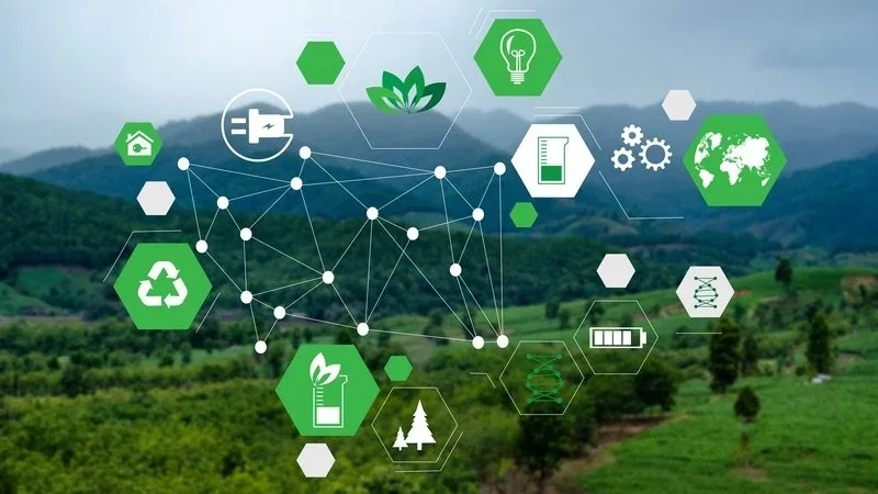 5 Reasons to Work with Trigen on Your Next Renewable Project