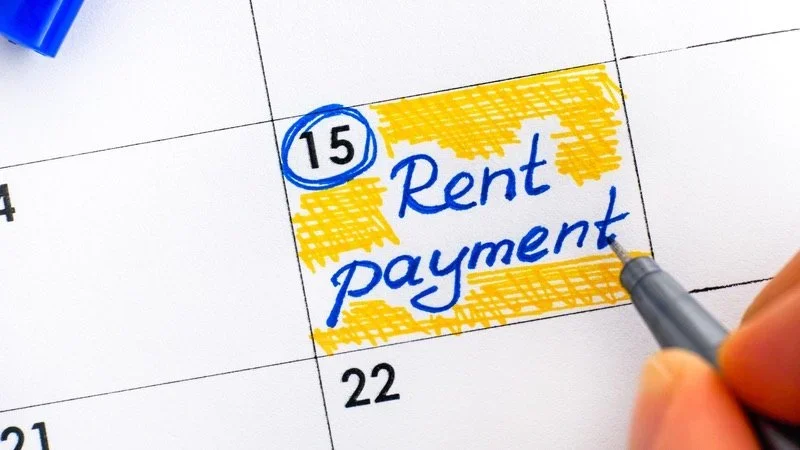 Renting Your Land for Battery Storage