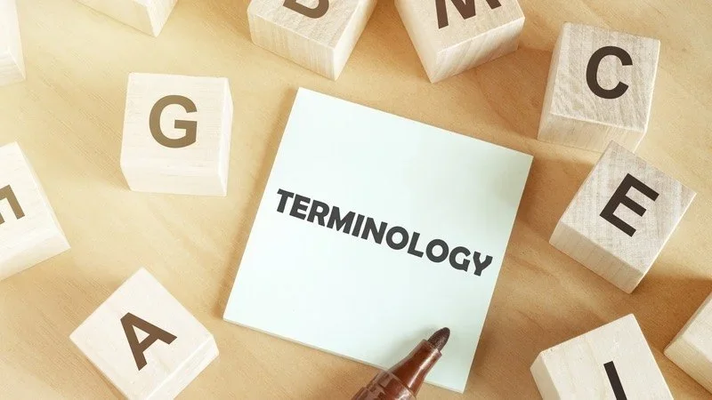 20 Abbreviations &amp; Acronyms for Land Professionals in Renewable Energy