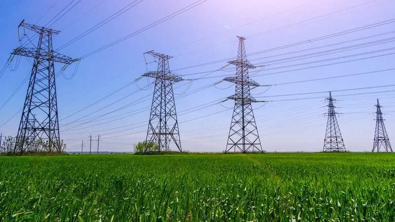 How Does Battery Storage Strengthen the Grid?