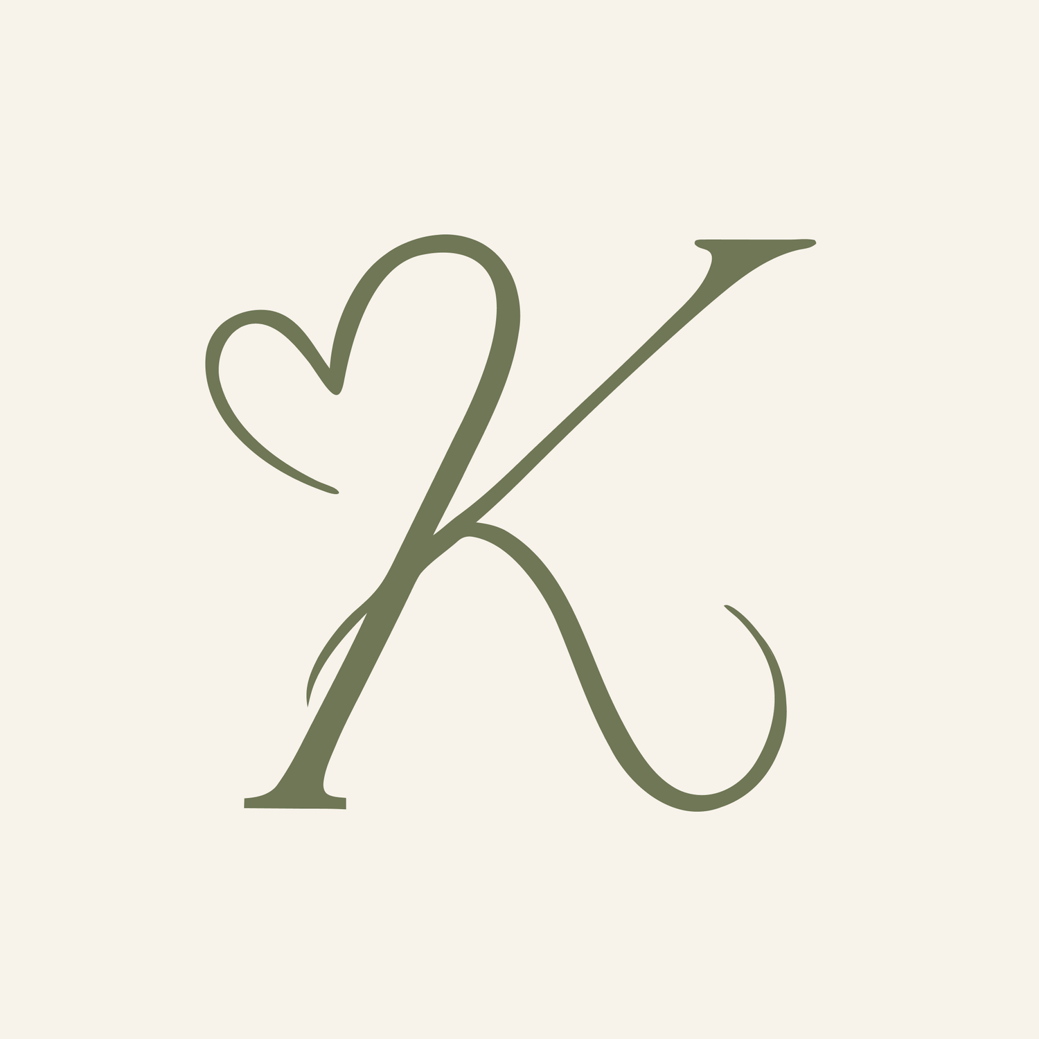 Kash Cafe