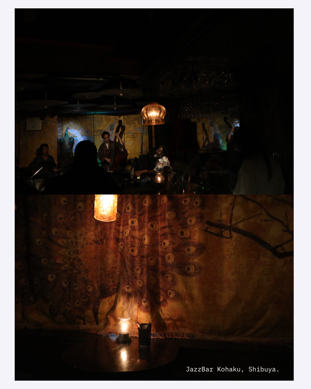 MV_Photography Portfolio. - 16.png
