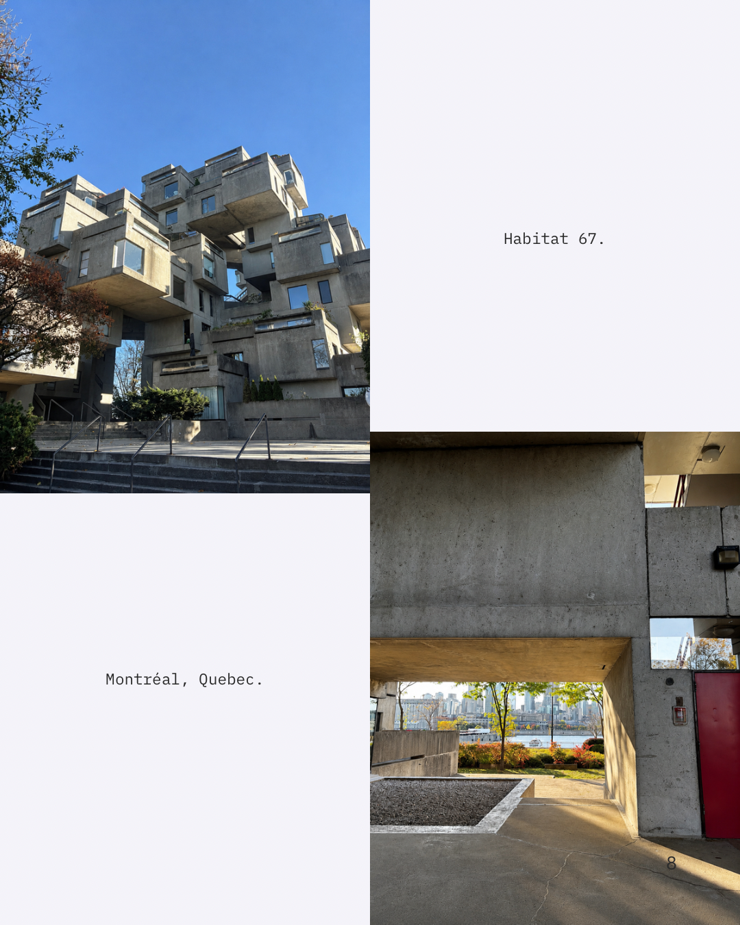 MV_Photography Portfolio. - 8.png