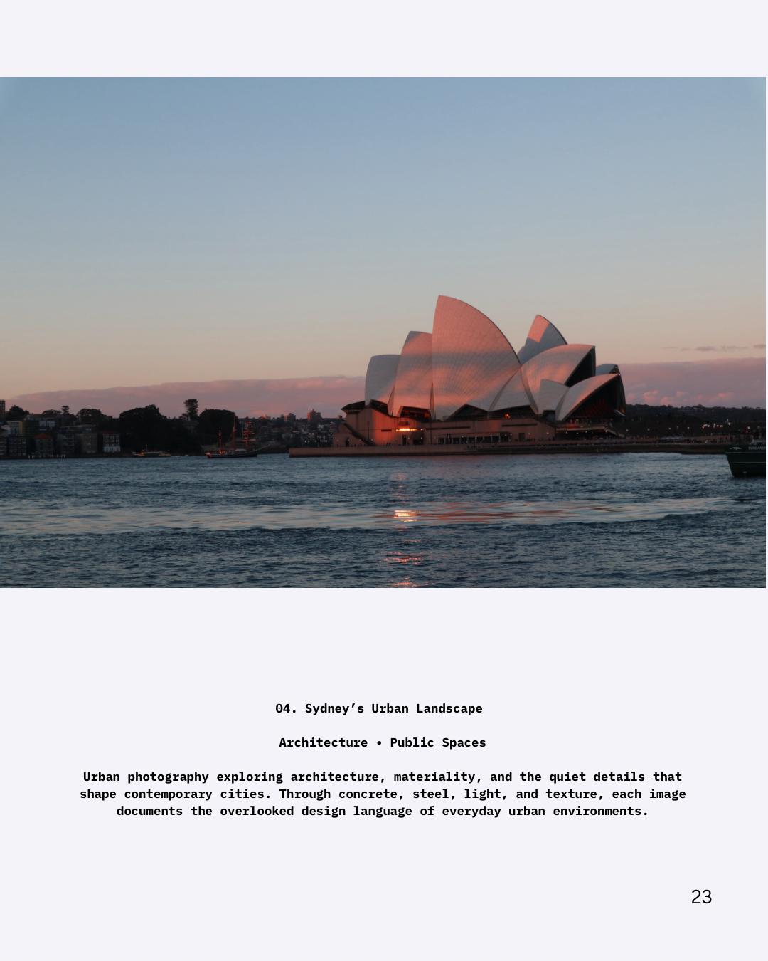 MV_Photography Portfolio. - 23.png