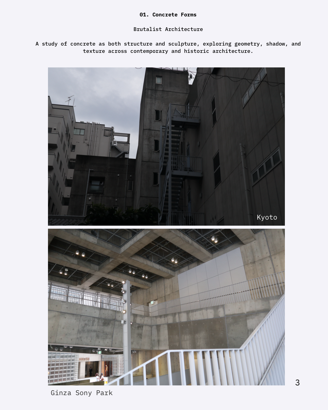 MV_Photography Portfolio. - 3.png